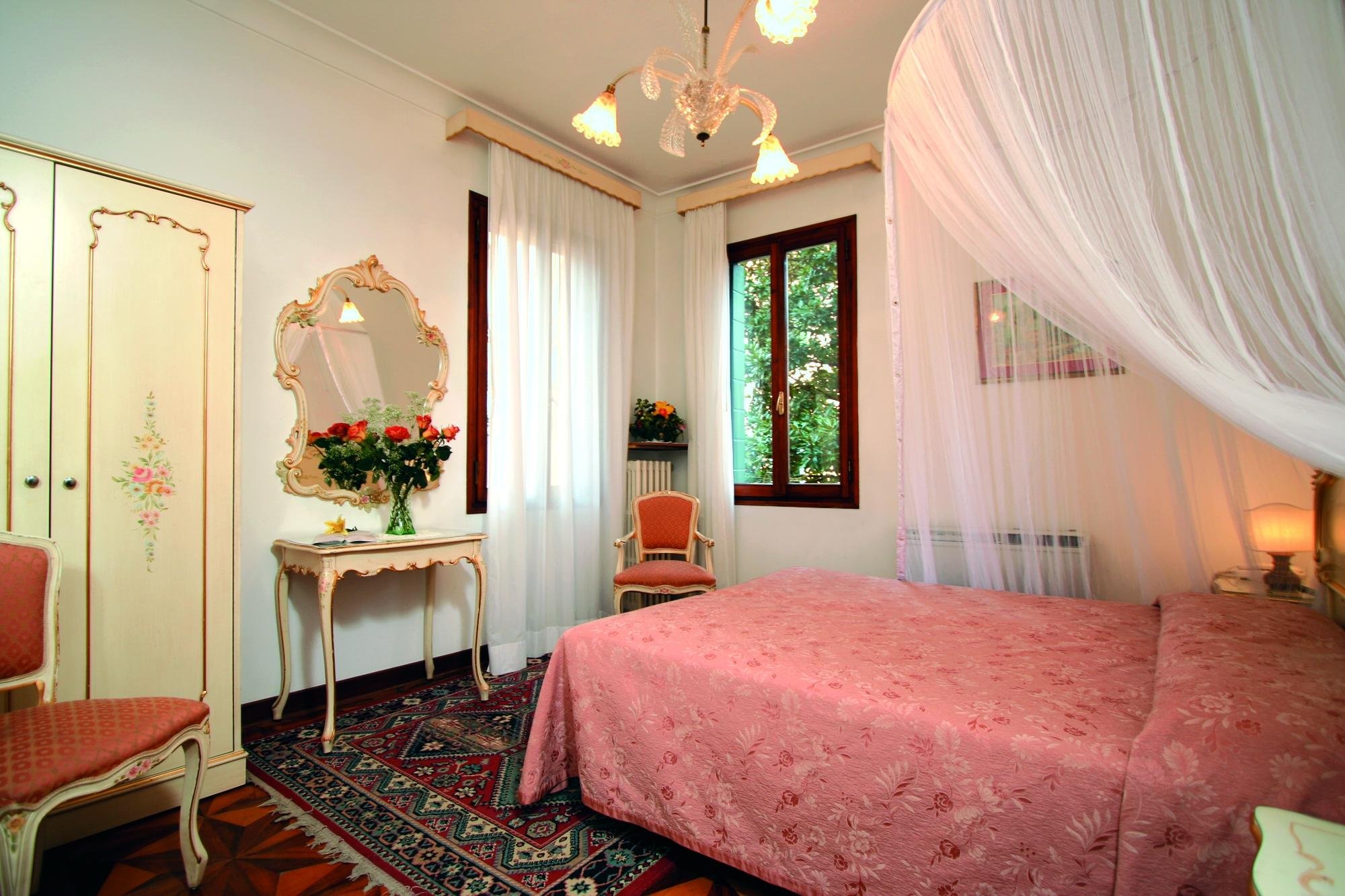 Hotel Bernardi by null