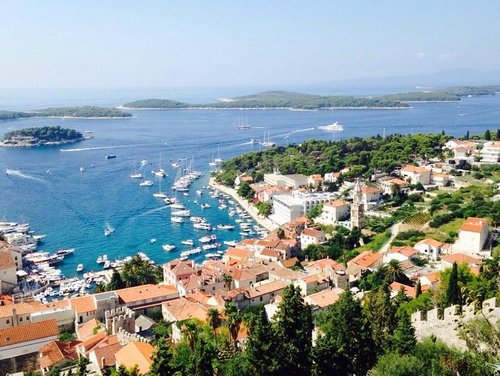 THE 10 BEST Nightlife Activities in Hvar Island (Updated 2023)