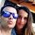 Antonio H