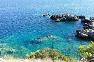 Viaggiatori