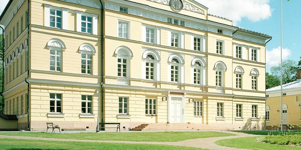 Eurajoki, Finnland Tourismus in Eurajoki Tripadvisor