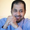 Saud Alraqraq