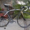 Fausto57