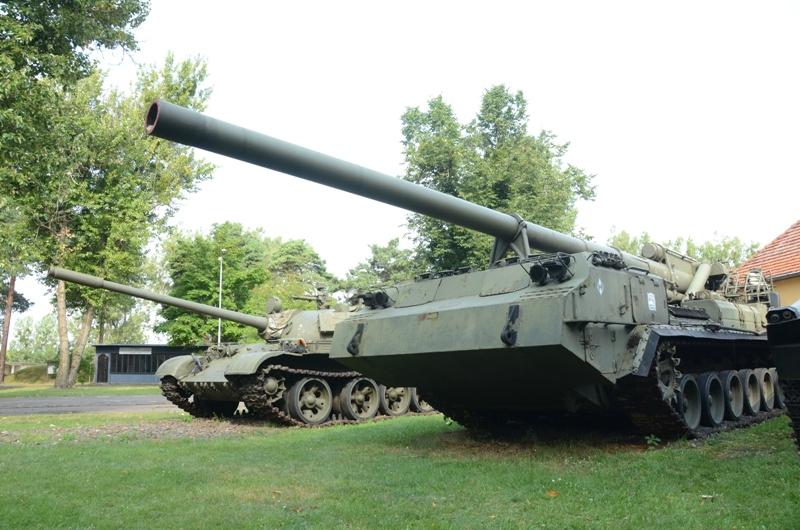 Armored Weaponry Museum 口コミ・写真・地図・情報 - トリップ Armored Weaponry Museum 口コミ・写真・地図・情報 - トリップ
