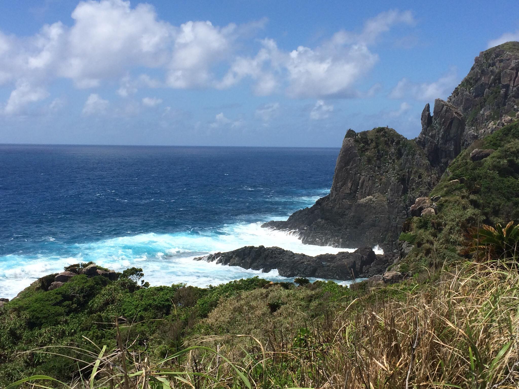 2025年 久米島 - 出発前に知っておくべきことすべて - トリップ