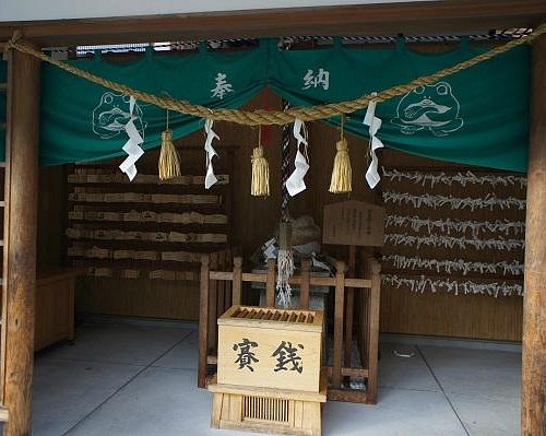 21年 下呂市で絶対外さないおすすめ観光スポットトップ10 定番から穴場まで トリップアドバイザー 21年 下呂市で絶対外さないおすすめ観光スポットトップ10 定番から穴場まで トリップアドバイザー
