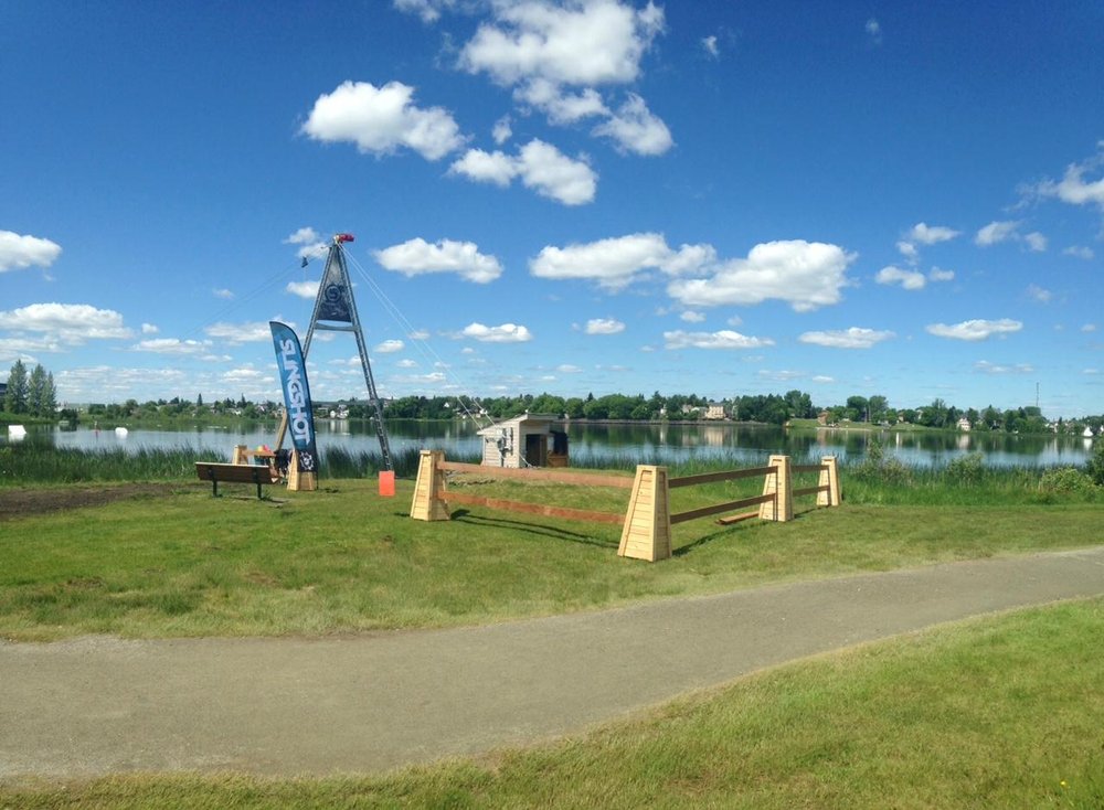 THE 10 BEST Things to Do in Timmins Updated 2022 Must See