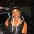 Michele S