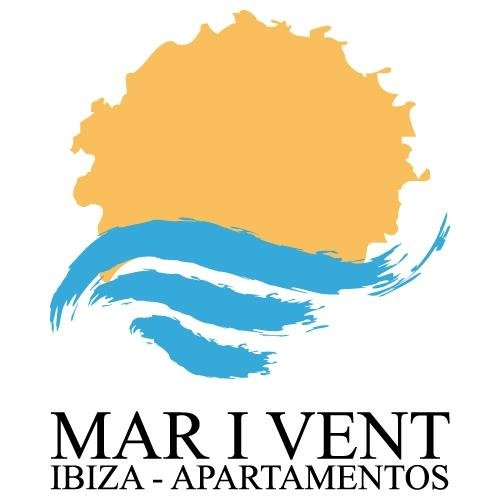 Imagen 8 de Apartamentos Mar i Vent