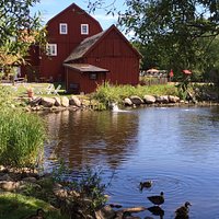 Skälby 4H-gård