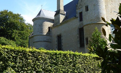 Le Quiou, Frankreich Tourismus in Le Quiou Tripadvisor