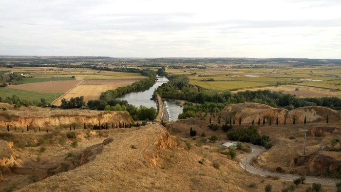 Imagen 4 de Mirador del Duero