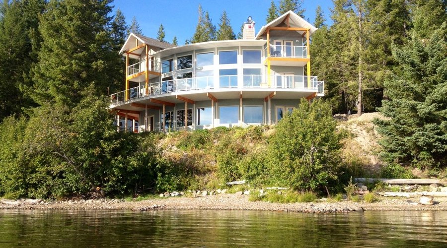 Sunny Slope Bed and Breakfast