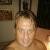 Kenneth B