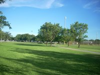 Tamiami Park Baseball Field Map Tamiami Park (Miami) - All You Need To Know Before You Go