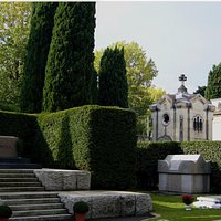 La Certosa