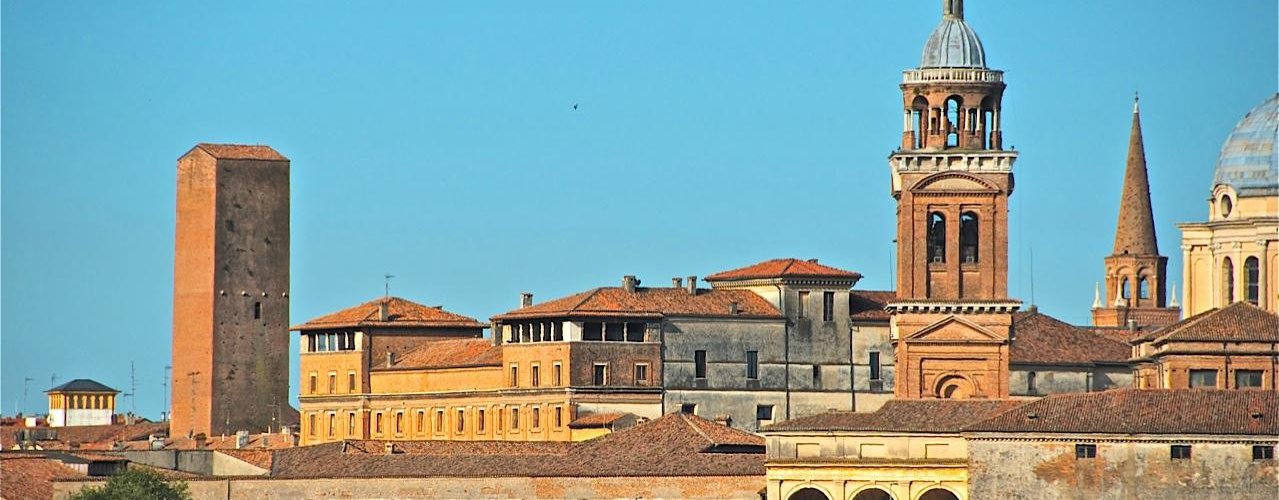 castel san giorgio