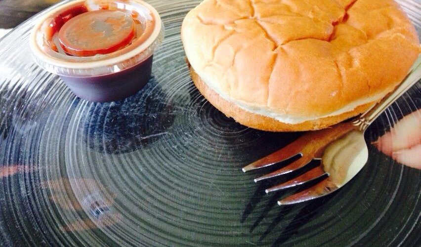 Smokey Mo's BBQ