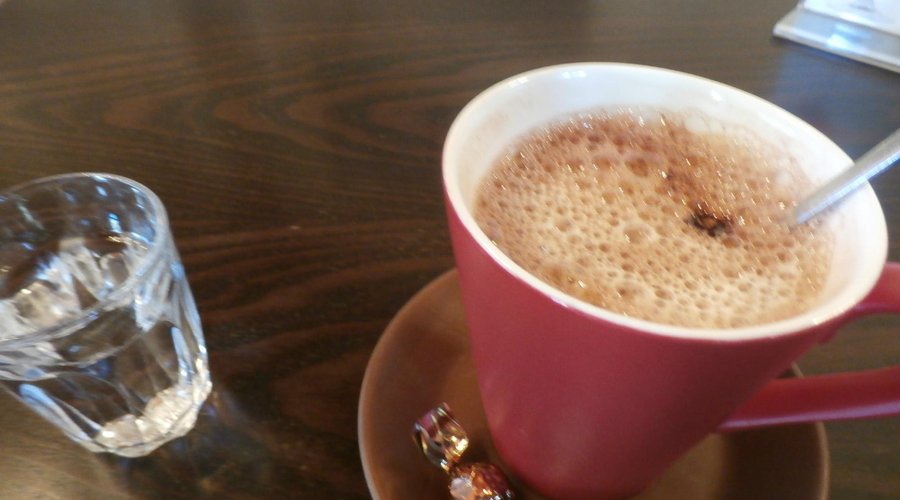CAFFÉ HANDELSHOF, Zurich - Restaurant Reviews, Photos & Phone Number - Tripadvisor