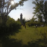 Gibraltar Point Lighthouse - All You Need to Know BEFORE You Go (2024)