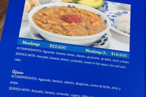 Carta