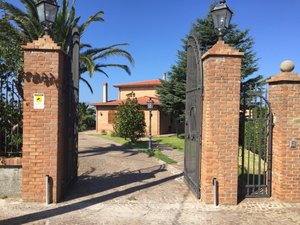 Viaggiatori
