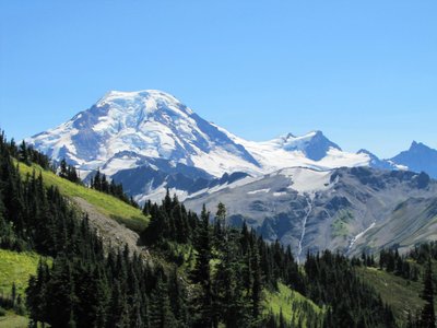 Glacier, WA 2024: Best Places to Visit - Tripadvisor