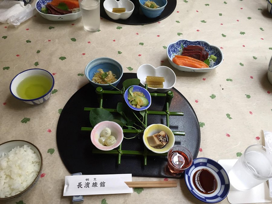 割烹 長濱旅館 21年最新の料金比較 口コミ 宿泊予約 トリップアドバイザー 割烹 長濱旅館 21年最新の料金比較 口コミ 宿泊予約 トリップアドバイザー