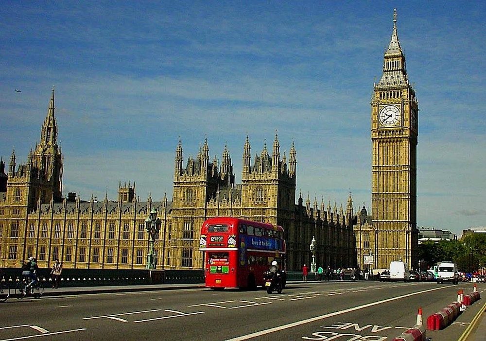 Tourism London Day Tours All You Need to Know BEFORE You Go