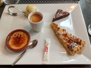 Cibo