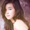 huyen p