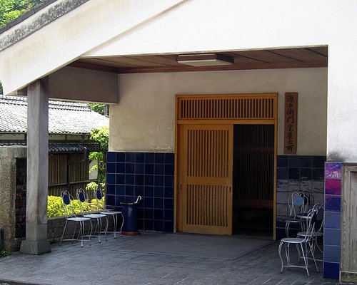 佐贺县10 大礼品与特产商店 Tripadvisor 佐贺县10 大礼品与特产商店 Tripadvisor