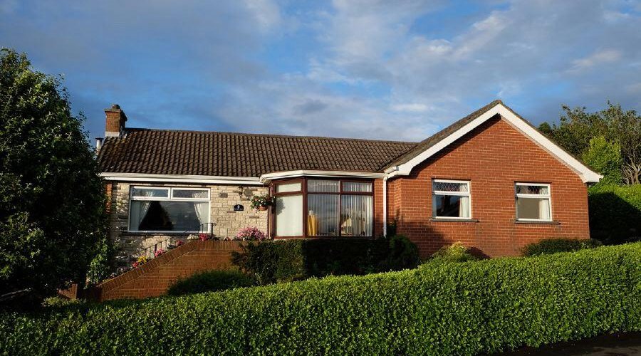 House photo