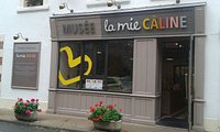 Chat Alors Sallertaine 21 Ce Qu Il Faut Savoir Pour Votre Visite Tripadvisor Chat Alors Sallertaine 21 Ce Qu Il Faut Savoir Pour Votre Visite Tripadvisor
