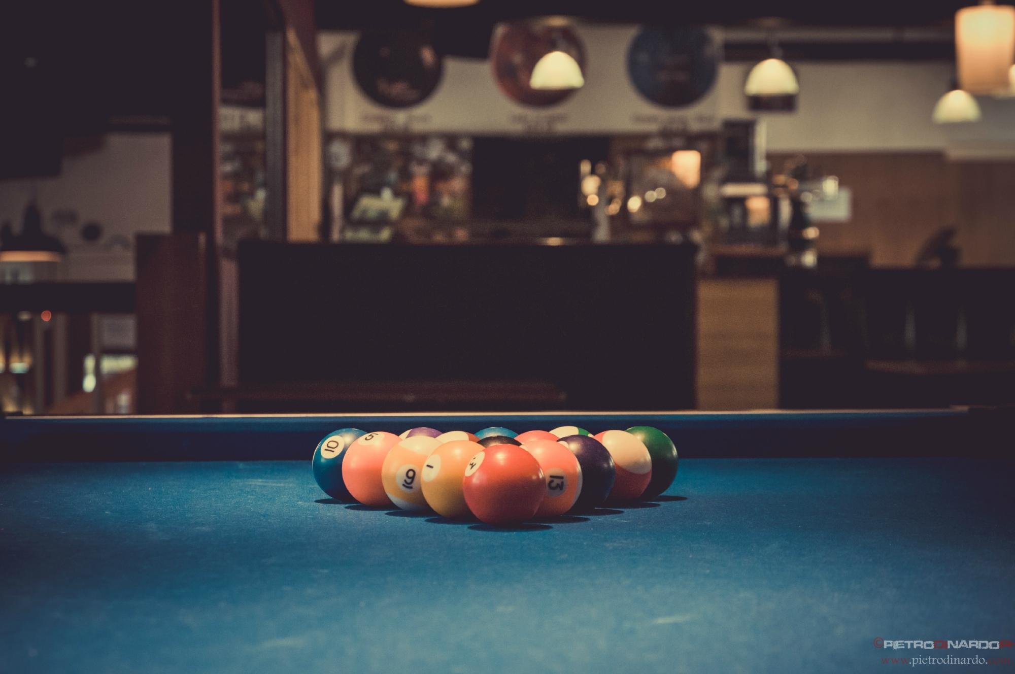 Rock & Bowl Motel by null