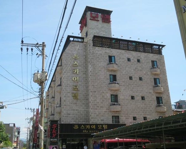 2025년 경주 가족여행 호텔 추천 베스트 10 - Tripadvisor 2025년 경주 가족여행 호텔 추천 베스트 10  - Tripadvisor