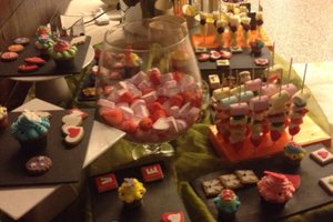 Essen