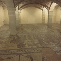 Mosaici