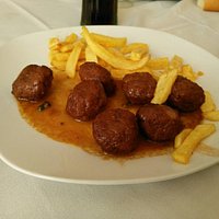 MarEdu