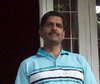 sridhargk72