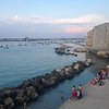 Things To Do in Torre Dell'Orologio Civico, Restaurants in Torre Dell'Orologio Civico