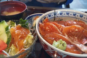 Makanan