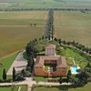 LAndana_Hotel