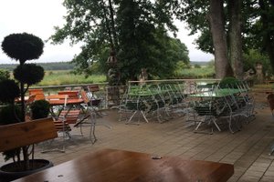 Speisesaal