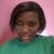 Mokgadi M
