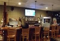 Restaurant / Bar