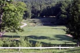 Course View