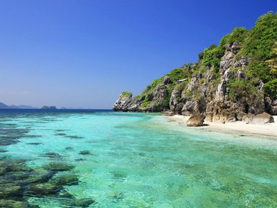 Chumphon, Thailand 2023: Best Places to Visit - Tripadvisor