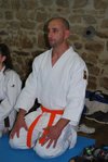 loulou27041978