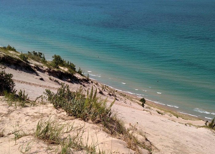 Arcadia, MI 2023: Best Places to Visit - Tripadvisor